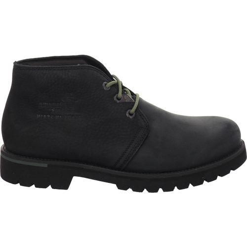 Bottes Panama Jack - Panama Jack - Modalova