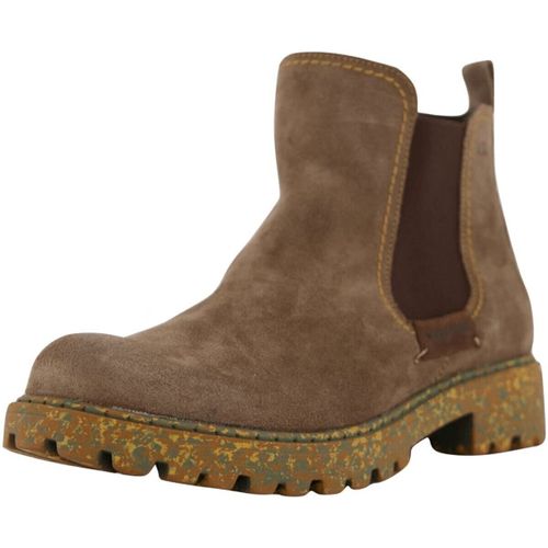 Bottes Josef Seibel - Josef Seibel - Modalova