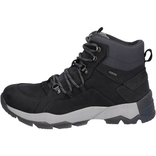 Bottes Josef Seibel Philipp 50 - Josef Seibel - Modalova