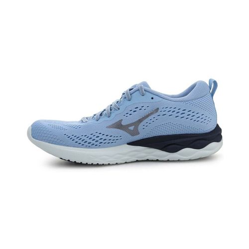 Chaussures Mizuno Wave Revolt 2 - Mizuno - Modalova