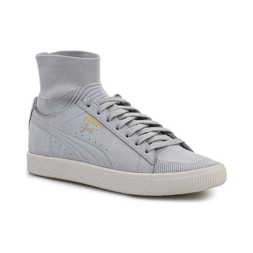 Baskets basses Puma Clyde Sock - Puma - Modalova