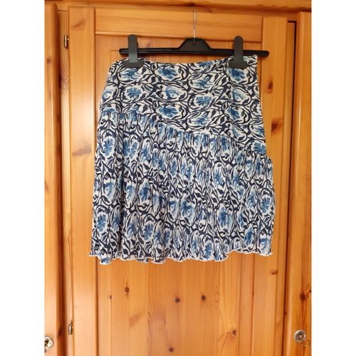 Jupes H&M jupe été H amp;M - H&M - Modalova