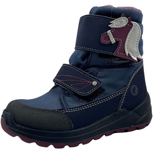 Chaussons bébé Ricosta - Ricosta - Modalova