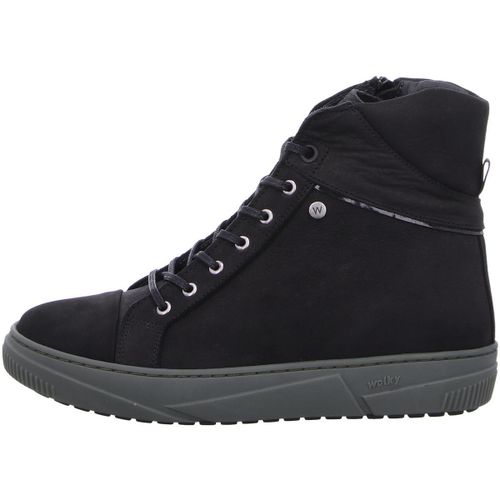 Bottes Wolky - Wolky - Modalova