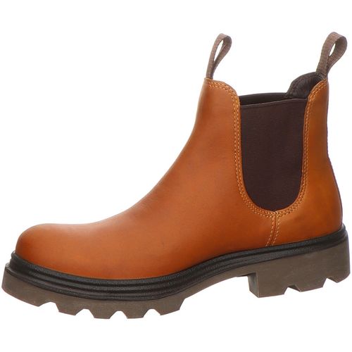 Bottes Ecco - Ecco - Modalova