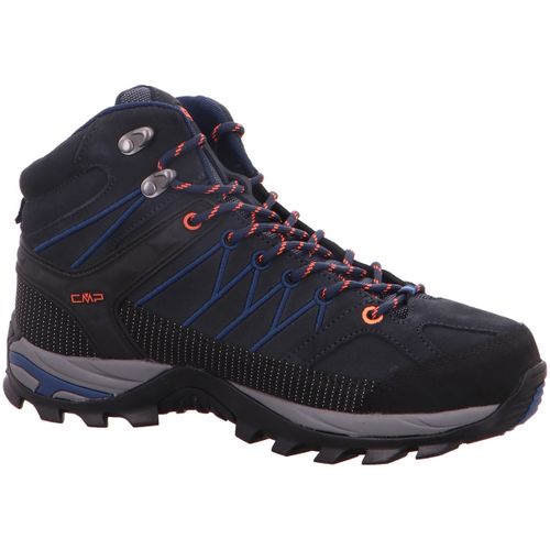 Trail Cmp - Cmp - Modalova