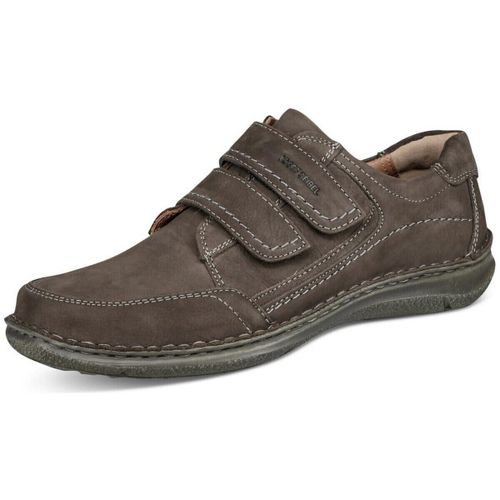 Chaussures Josef Seibel - Josef Seibel - Modalova