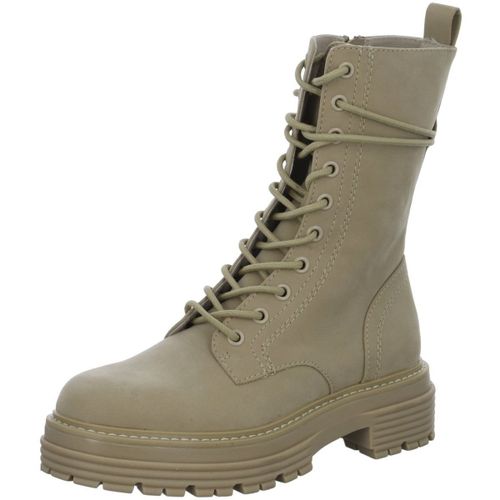Bottines Bullboxer - Bullboxer - Modalova