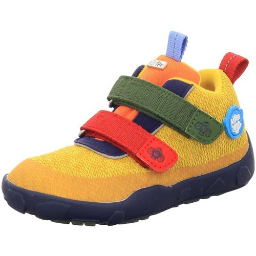 Chaussons bébé Affenzahn - Affenzahn - Modalova