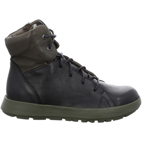 Bottes Think - Think - Modalova