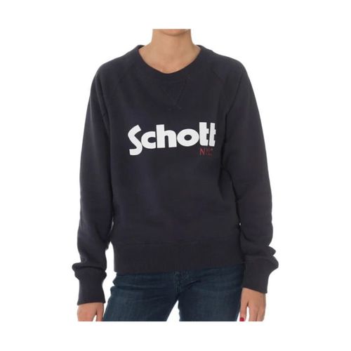Sweatshirts Schott Ginger1 - Schott - Modalova