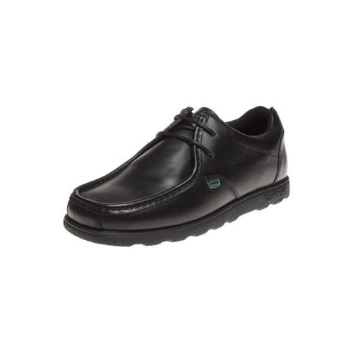 Derbies Fragma Lace Des Chaussures - Kickers - Modalova