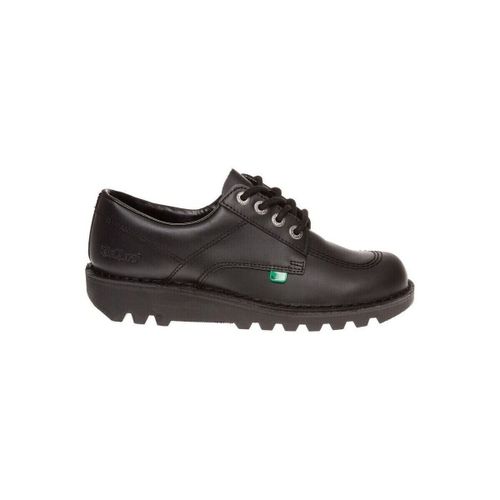 Slip ons Kick Lo Core Des Chaussures - Kickers - Modalova