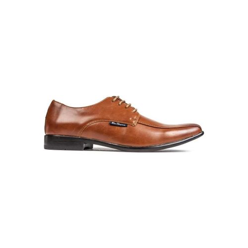 Derbies Durham Lace Des Chaussures - Ben Sherman - Modalova