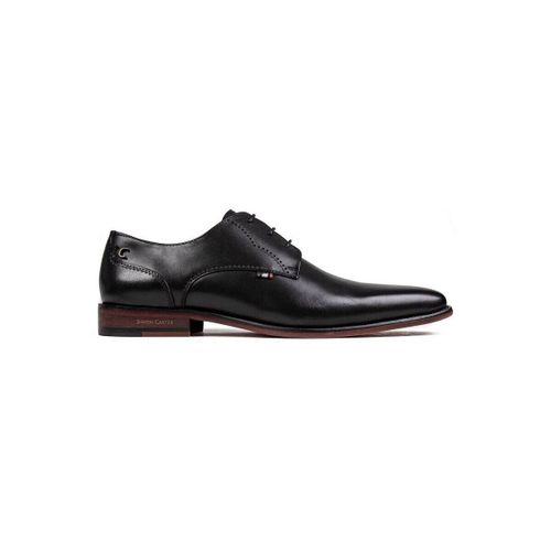 Derbies Basset Des Chaussures - Simon Carter - Modalova