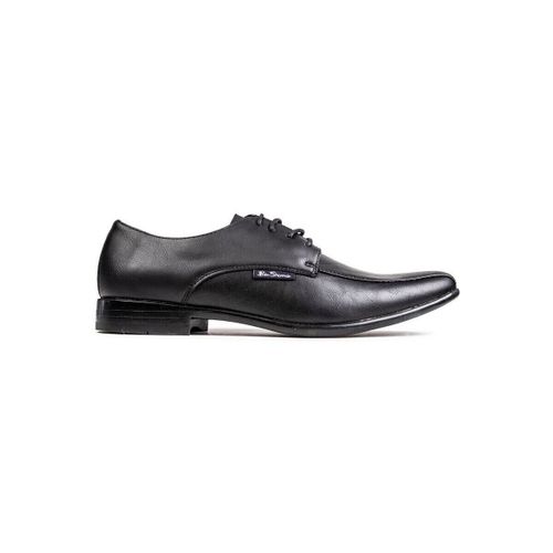 Derbies Durham Lace Des Chaussures - Ben Sherman - Modalova