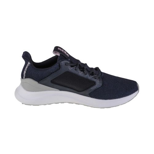Baskets basses adidas Energyfalcon - adidas - Modalova