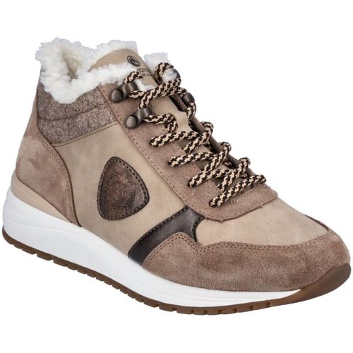 Bottes Remonte - Remonte - Modalova