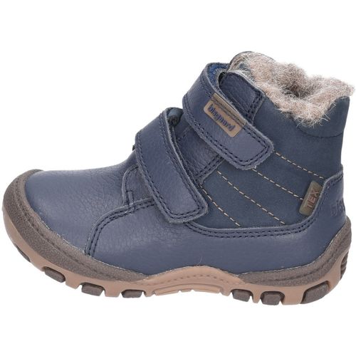 Chaussons bébé Bisgaard - Bisgaard - Modalova