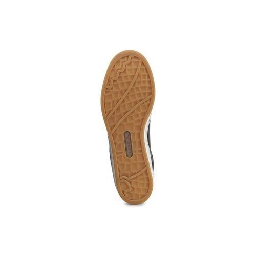Baskets basses Masters 119 3 Sma - Lacoste - Modalova
