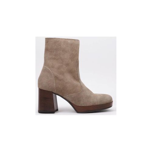 Bottines Krack FABULA - Krack - Modalova