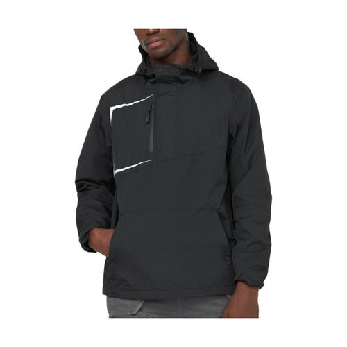 Blouson Generation Waterproof - Dickies - Modalova