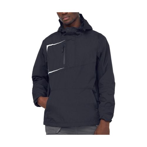 Blouson Generation Waterproof - Dickies - Modalova