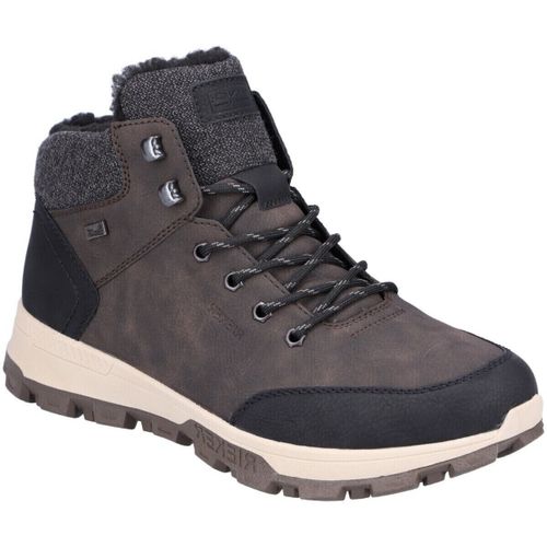 Bottes Rieker - Rieker - Modalova