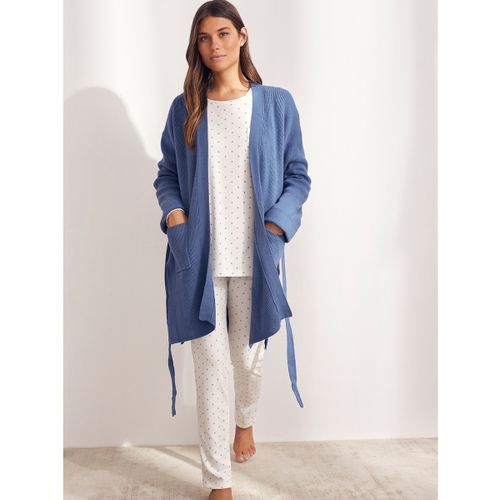 Veste Cardigan veste d'intérieur Complementos - Selmark - Modalova