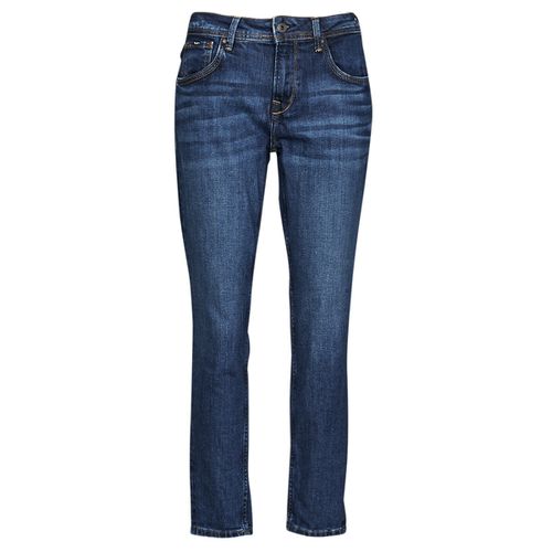 Jeans mom Pepe jeans VIOLET - Pepe jeans - Modalova