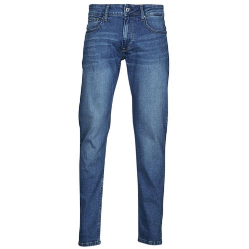 Jeans tapered Pepe jeans STANLEY - Pepe jeans - Modalova
