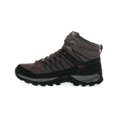 Chaussures Cmp 3Q1294744UF - Cmp - Modalova