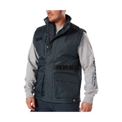 Gilets de costume Dickies Utility - Dickies - Modalova
