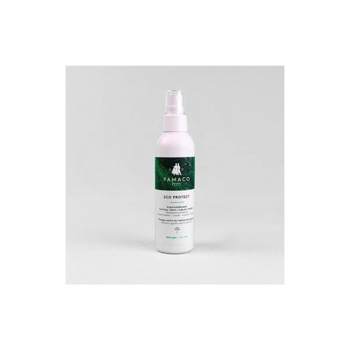 Accessoires chaussures TBS ECOPROT - TBS - Modalova