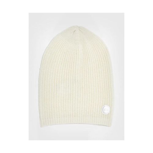 Bonnet TBS JESSEBON19107 - TBS - Modalova