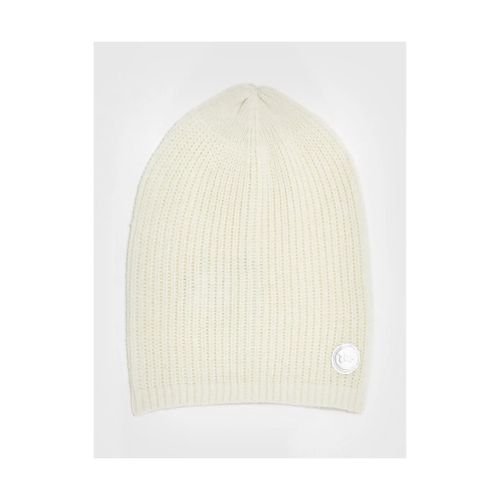 Bonnet TBS JESSEBON19107 - TBS - Modalova