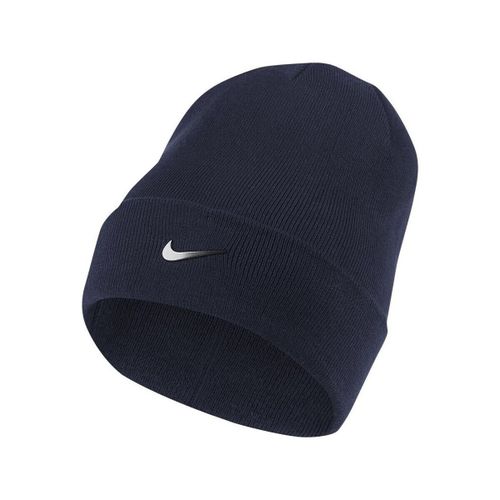 Bonnet Nike Cuffed Swoosh - Nike - Modalova