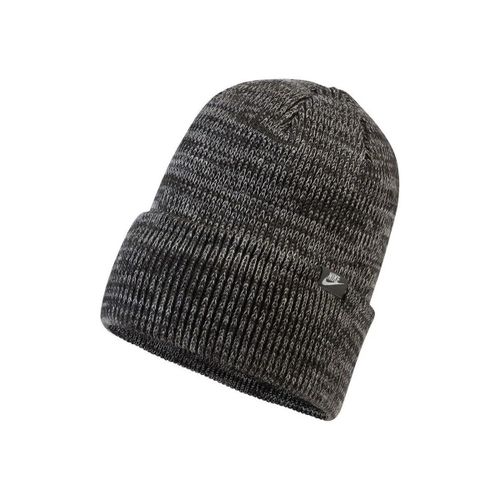 Bonnet Nike Cuffed Futura - Nike - Modalova
