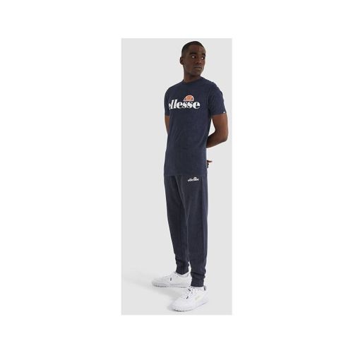 T-shirt Ellesse Prado - Ellesse - Modalova