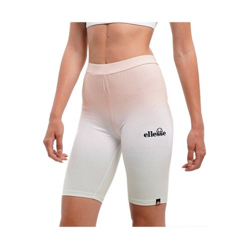 Pantalon Ellesse SGN15199940 - Ellesse - Modalova
