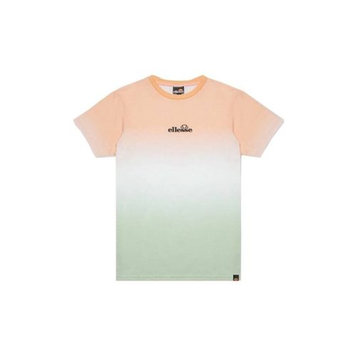 T-shirt Ellesse Primavera - Ellesse - Modalova
