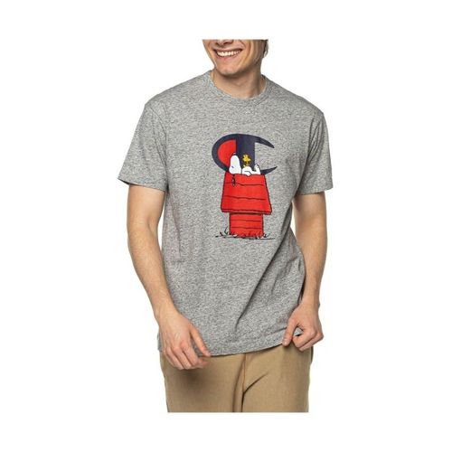 T-shirt Champion X Peanuts - Champion - Modalova
