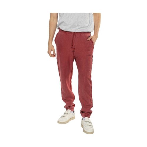 Pantalon Champion Elastic Cuff - Champion - Modalova