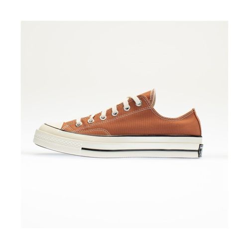Baskets basses Converse Chuck 70 - Converse - Modalova
