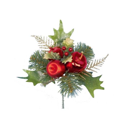 Décorations de noël ST3326 - Premier - Modalova