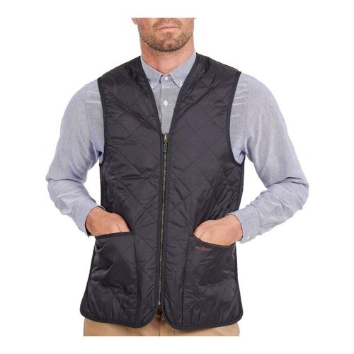 Gilets de costume Barbour MLI0001 - Barbour - Modalova