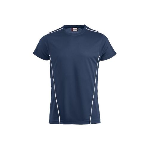 T-shirts sport C-Clique Ice - C-Clique - Modalova