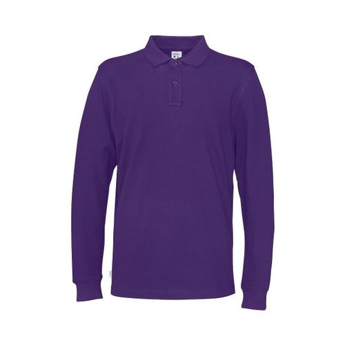 Polo Cottover UB525 - Cottover - Modalova
