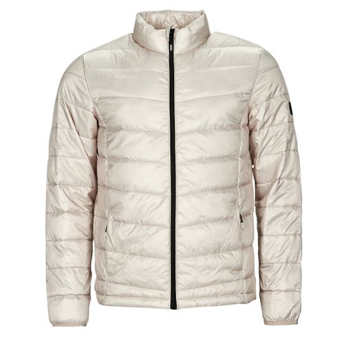 Doudounes ONSCARVEN QUILTED PUFFER - Only & Sons - Modalova