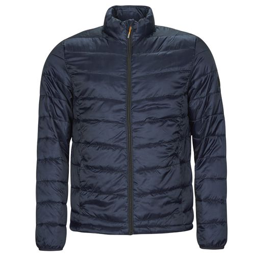 Doudounes ONSCARVEN QUILTED PUFFER - Only & Sons - Modalova